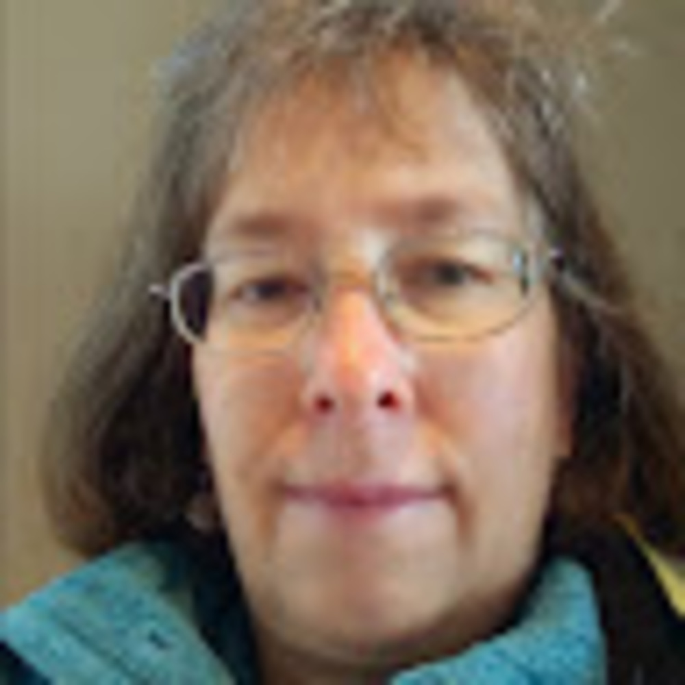 Meet your Posher, Caran